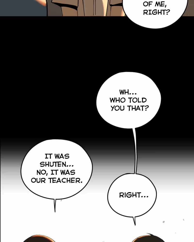 Read HEART Anthology chapter 0.945 image 76 on Lezhin