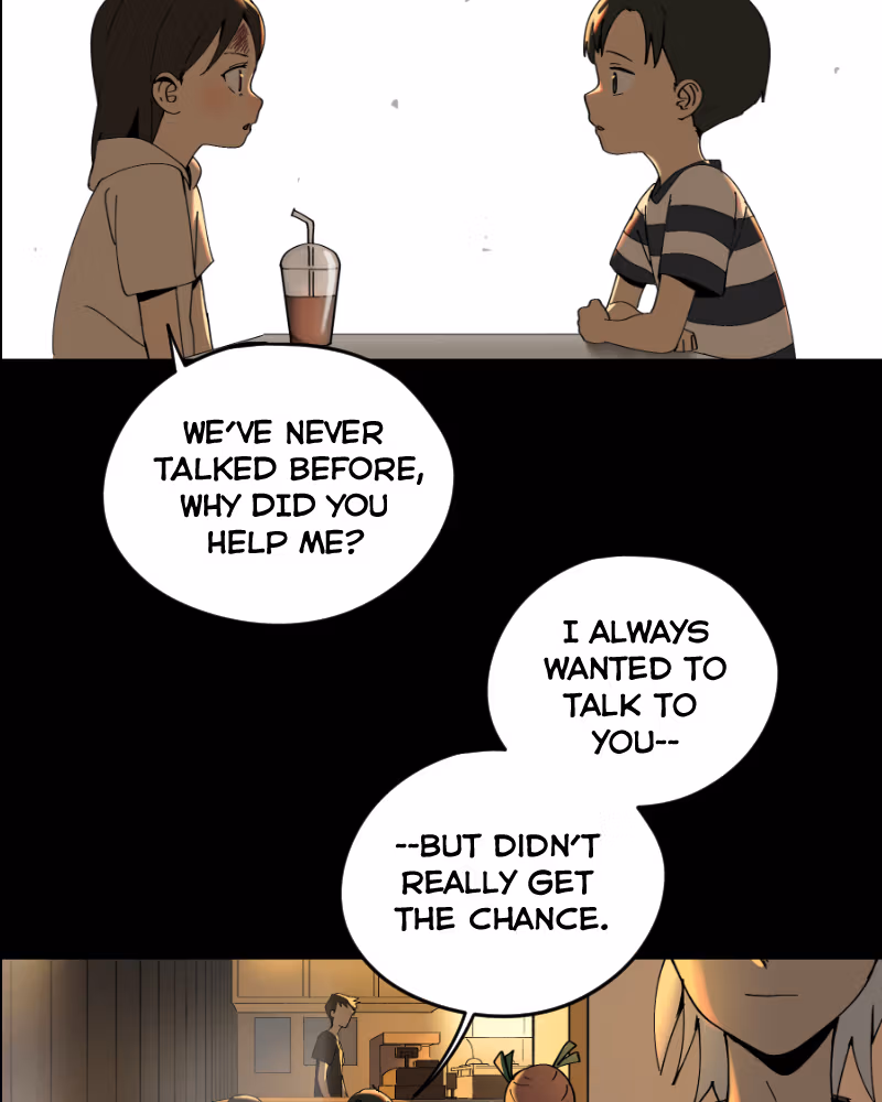 Read HEART Anthology chapter 0.945 image 77 on Lezhin