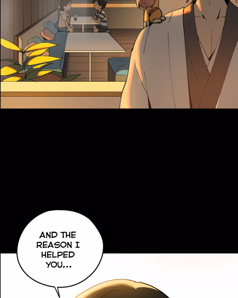 Read HEART Anthology chapter 0.945 image 78 on Lezhin