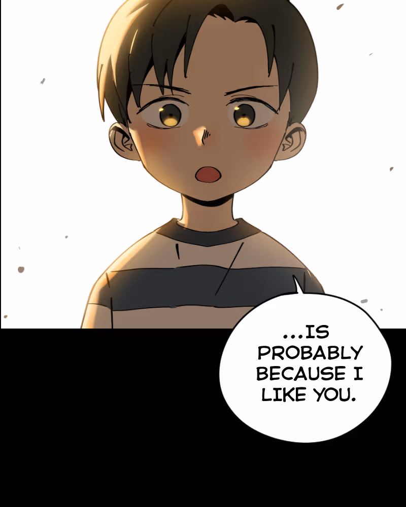 Read HEART Anthology chapter 0.945 image 79 on Lezhin