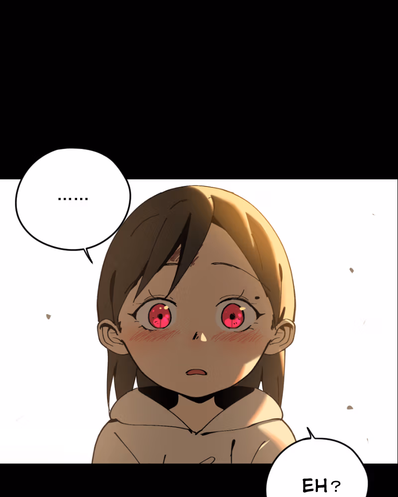 Read HEART Anthology chapter 0.945 image 80 on Lezhin