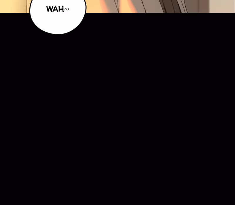 Read HEART Anthology chapter 0.945 image 82 on Lezhin
