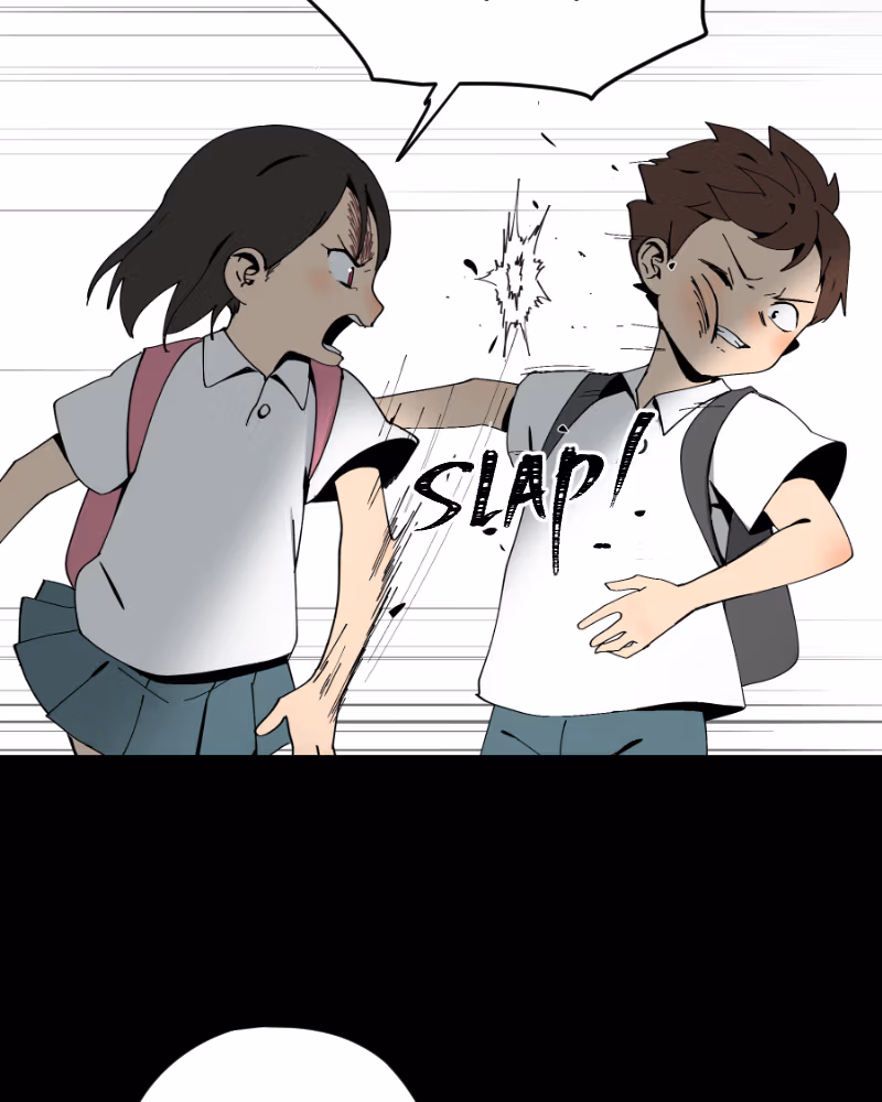 Read HEART Anthology chapter 0.945 image 9 on Lezhin