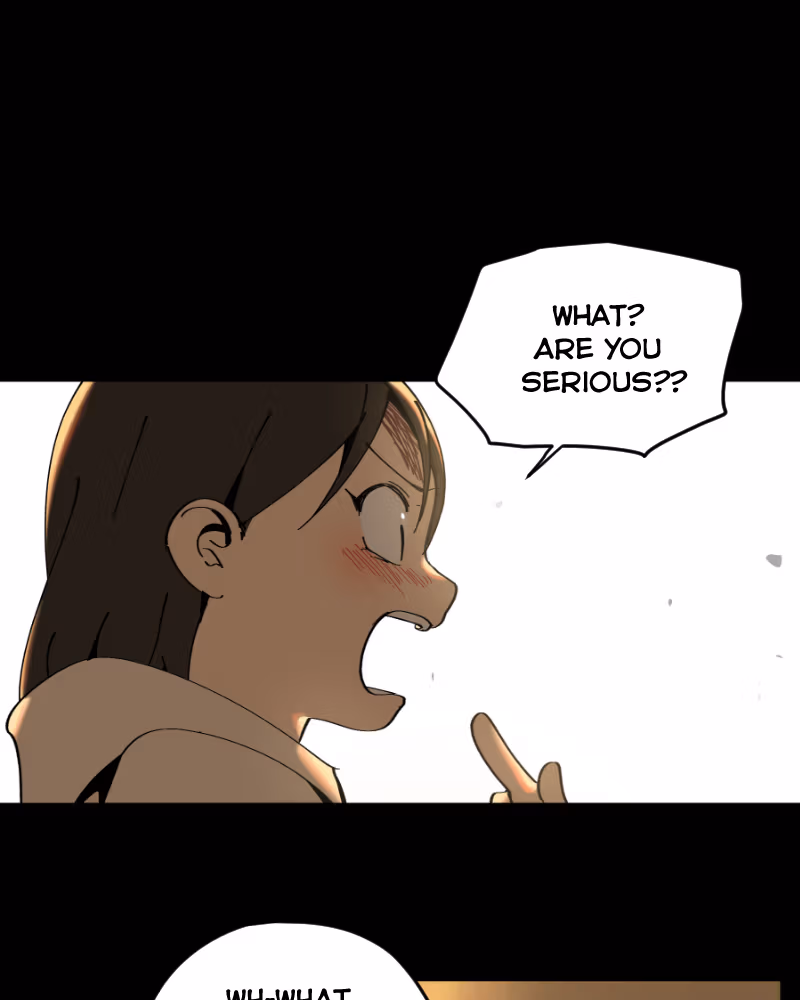 Read HEART Anthology chapter 0.946 image 0 on Lezhin