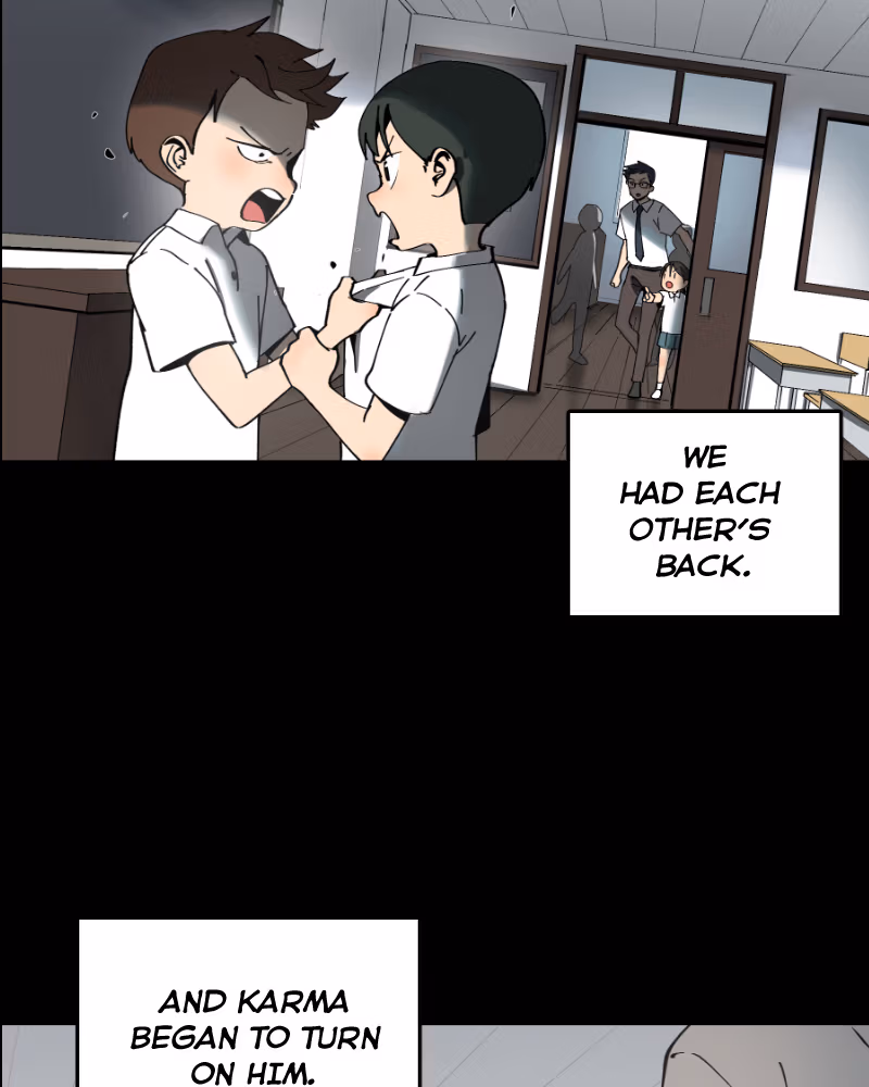 Read HEART Anthology chapter 0.946 image 10 on Lezhin