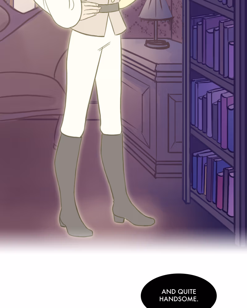 Read HEART Anthology chapter 0.946 image 103 on Lezhin