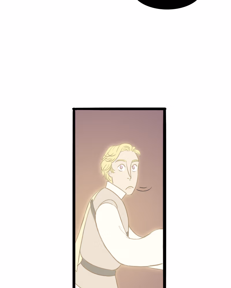 Read HEART Anthology chapter 0.946 image 104 on Lezhin