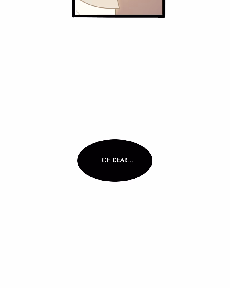 Read HEART Anthology chapter 0.946 image 105 on Lezhin