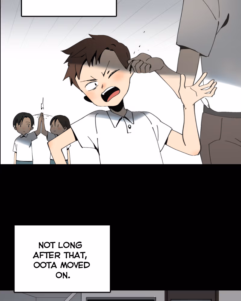 Read HEART Anthology chapter 0.946 image 11 on Lezhin