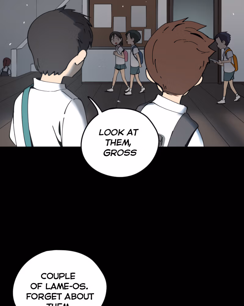 Read HEART Anthology chapter 0.946 image 12 on Lezhin