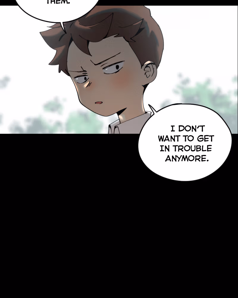 Read HEART Anthology chapter 0.946 image 13 on Lezhin