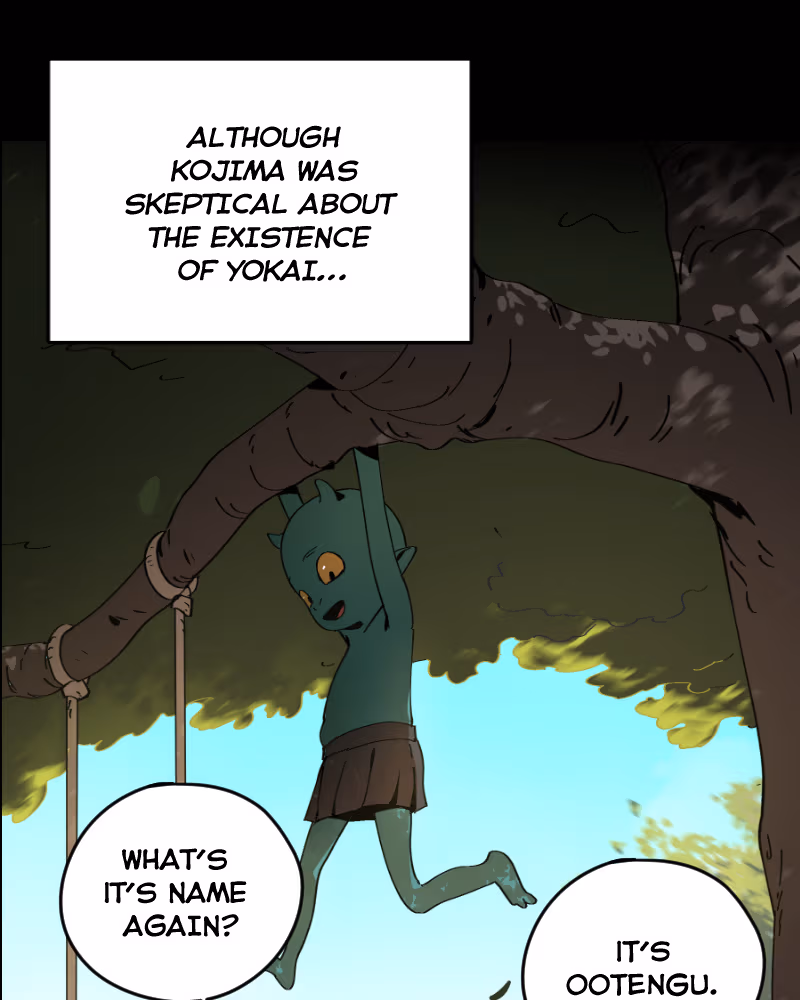 Read HEART Anthology chapter 0.946 image 14 on Lezhin