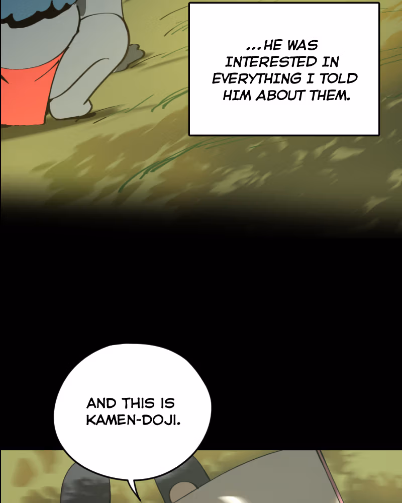 Read HEART Anthology chapter 0.946 image 16 on Lezhin