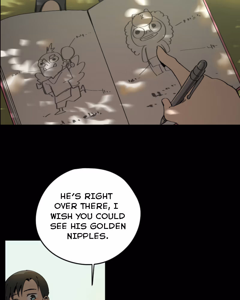 Read HEART Anthology chapter 0.946 image 17 on Lezhin