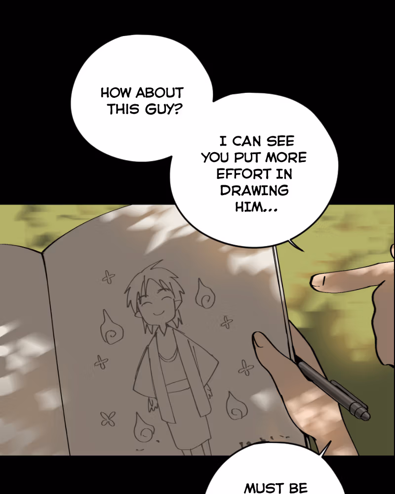 Read HEART Anthology chapter 0.946 image 20 on Lezhin