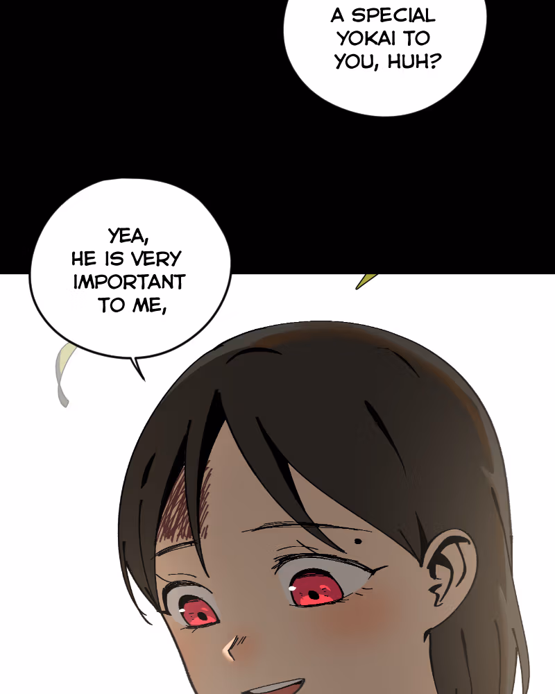 Read HEART Anthology chapter 0.946 image 21 on Lezhin