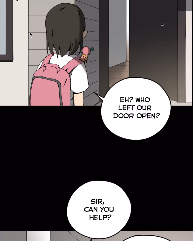 Read HEART Anthology chapter 0.946 image 23 on Lezhin