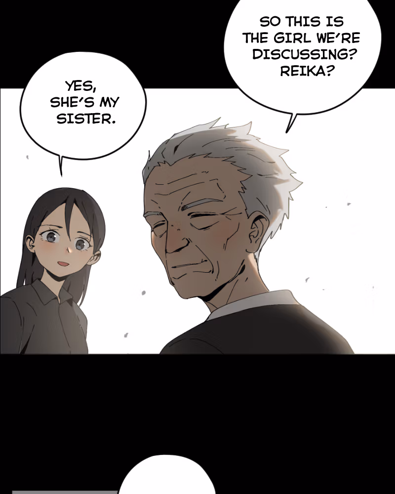 Read HEART Anthology chapter 0.946 image 25 on Lezhin