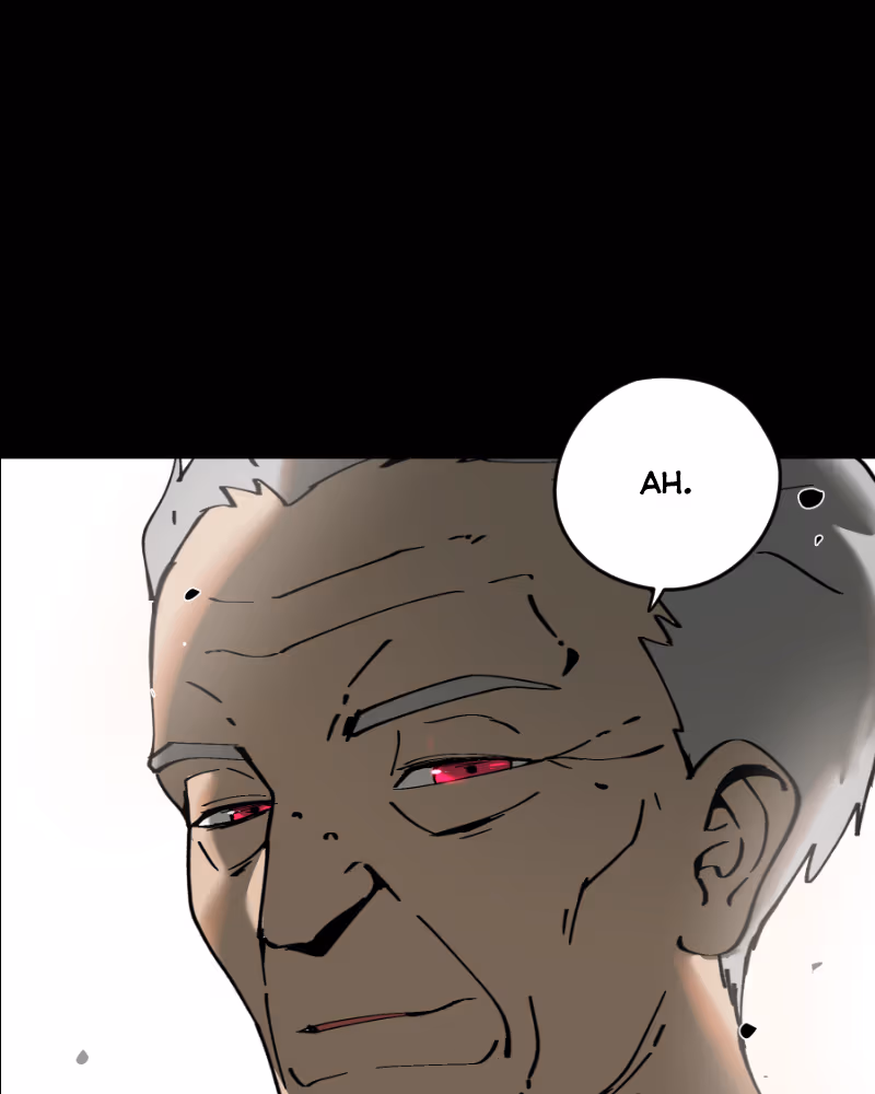 Read HEART Anthology chapter 0.946 image 27 on Lezhin