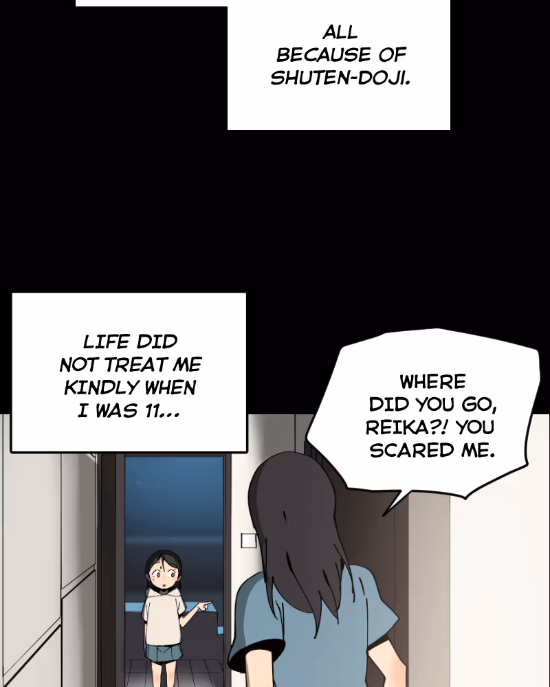 Read HEART Anthology chapter 0.946 image 3 on Lezhin