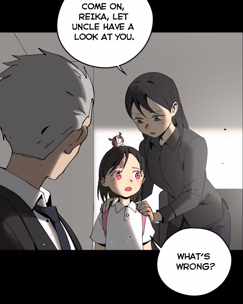 Read HEART Anthology chapter 0.946 image 30 on Lezhin