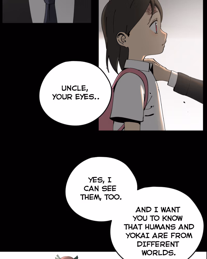 Read HEART Anthology chapter 0.946 image 32 on Lezhin