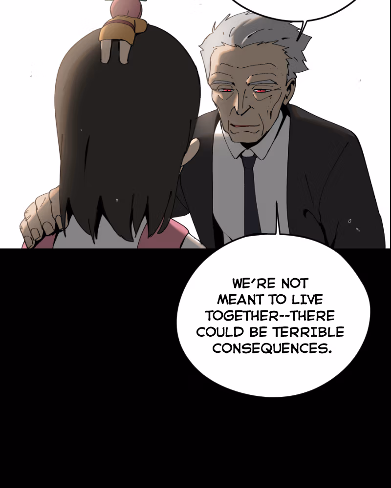 Read HEART Anthology chapter 0.946 image 33 on Lezhin