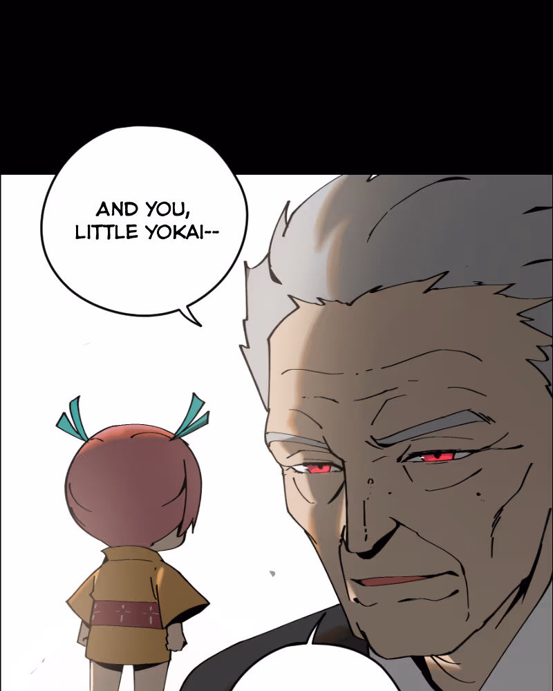 Read HEART Anthology chapter 0.946 image 34 on Lezhin