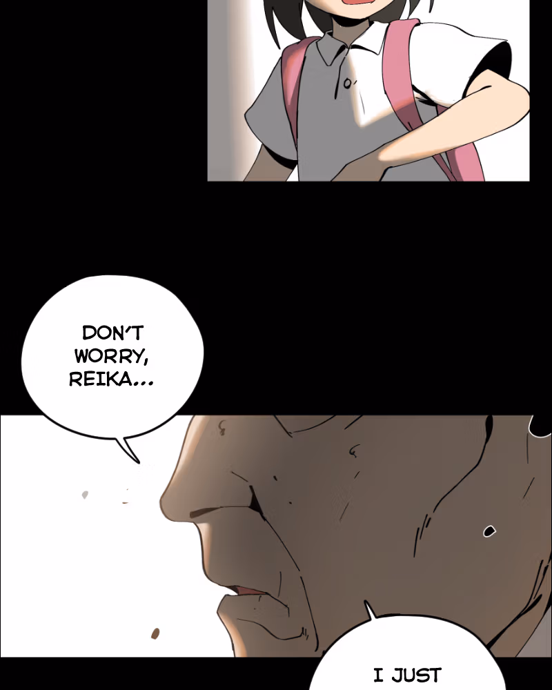 Read HEART Anthology chapter 0.946 image 37 on Lezhin