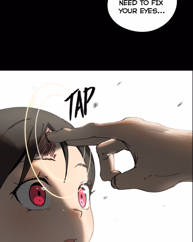 Read HEART Anthology chapter 0.946 image 38 on Lezhin