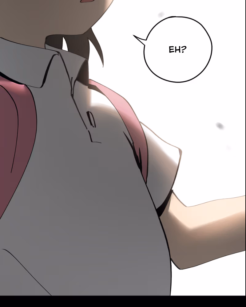 Read HEART Anthology chapter 0.946 image 39 on Lezhin