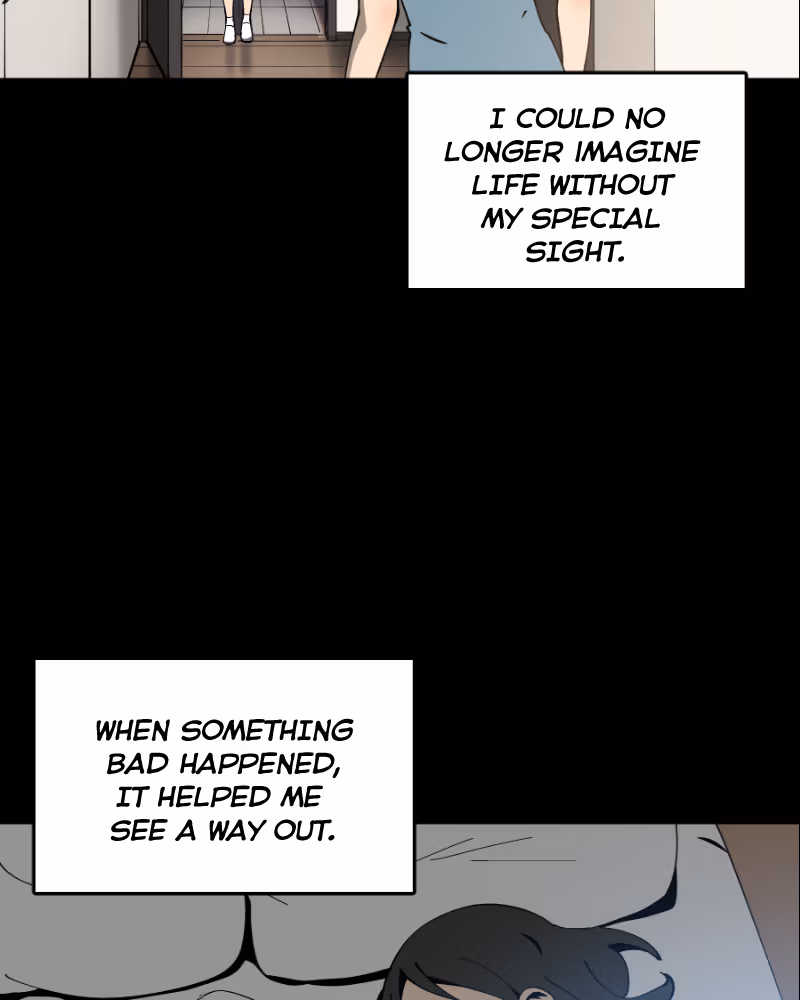 Read HEART Anthology chapter 0.946 image 4 on Lezhin