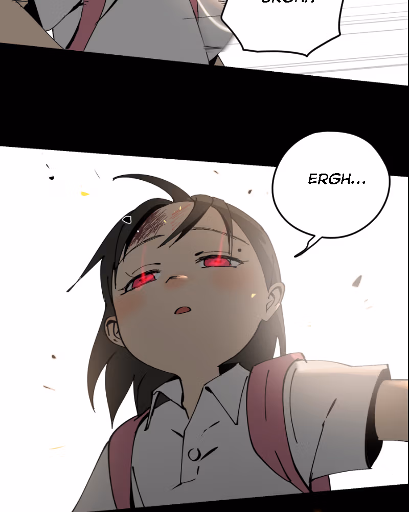 Read HEART Anthology chapter 0.946 image 41 on Lezhin