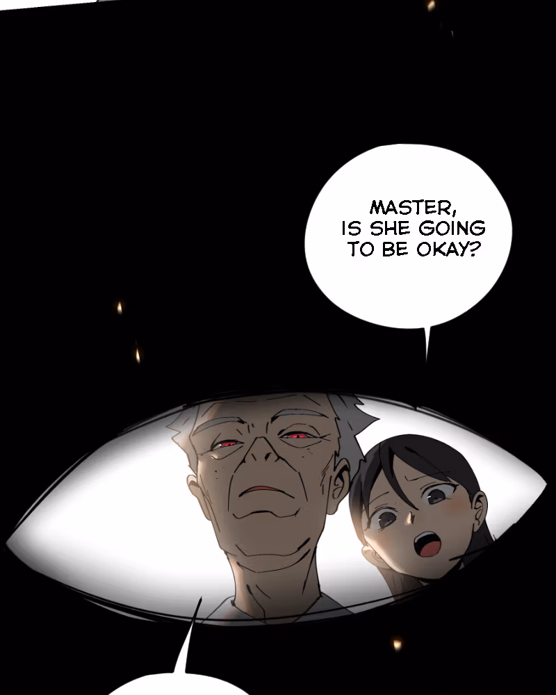 Read HEART Anthology chapter 0.946 image 42 on Lezhin