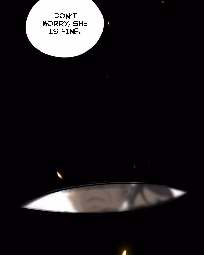 Read HEART Anthology chapter 0.946 image 43 on Lezhin