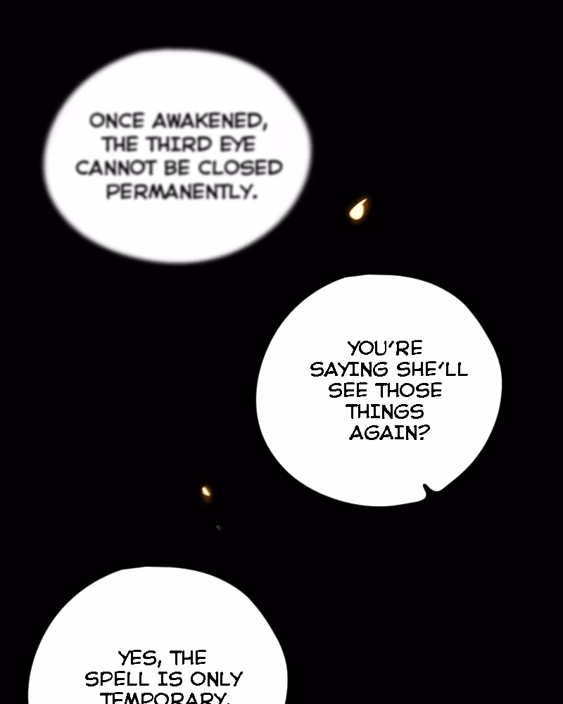 Read HEART Anthology chapter 0.946 image 46 on Lezhin