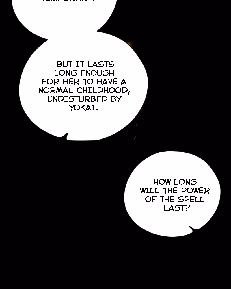 Read HEART Anthology chapter 0.946 image 47 on Lezhin