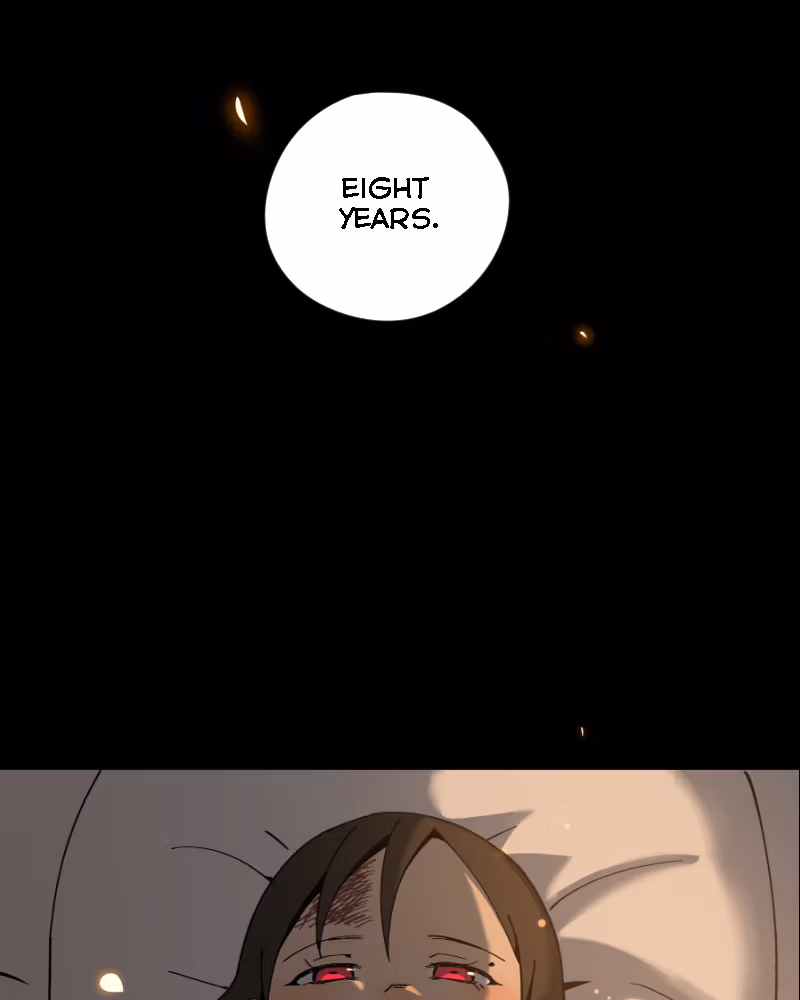 Read HEART Anthology chapter 0.946 image 48 on Lezhin