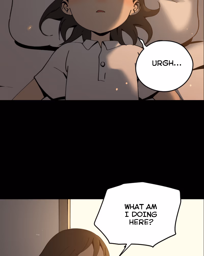 Read HEART Anthology chapter 0.946 image 49 on Lezhin