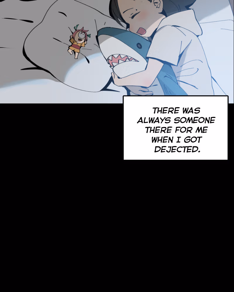 Read HEART Anthology chapter 0.946 image 5 on Lezhin