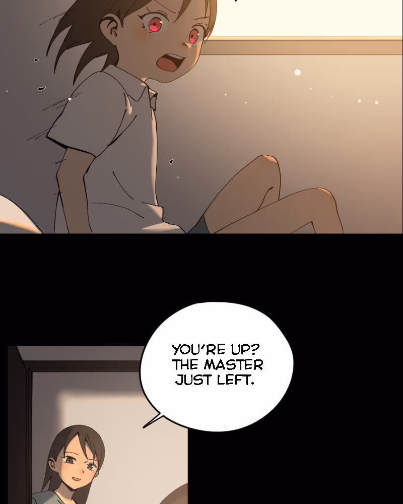 Read HEART Anthology chapter 0.946 image 50 on Lezhin