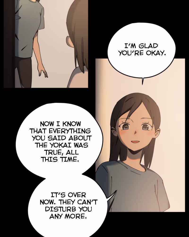 Read HEART Anthology chapter 0.946 image 51 on Lezhin