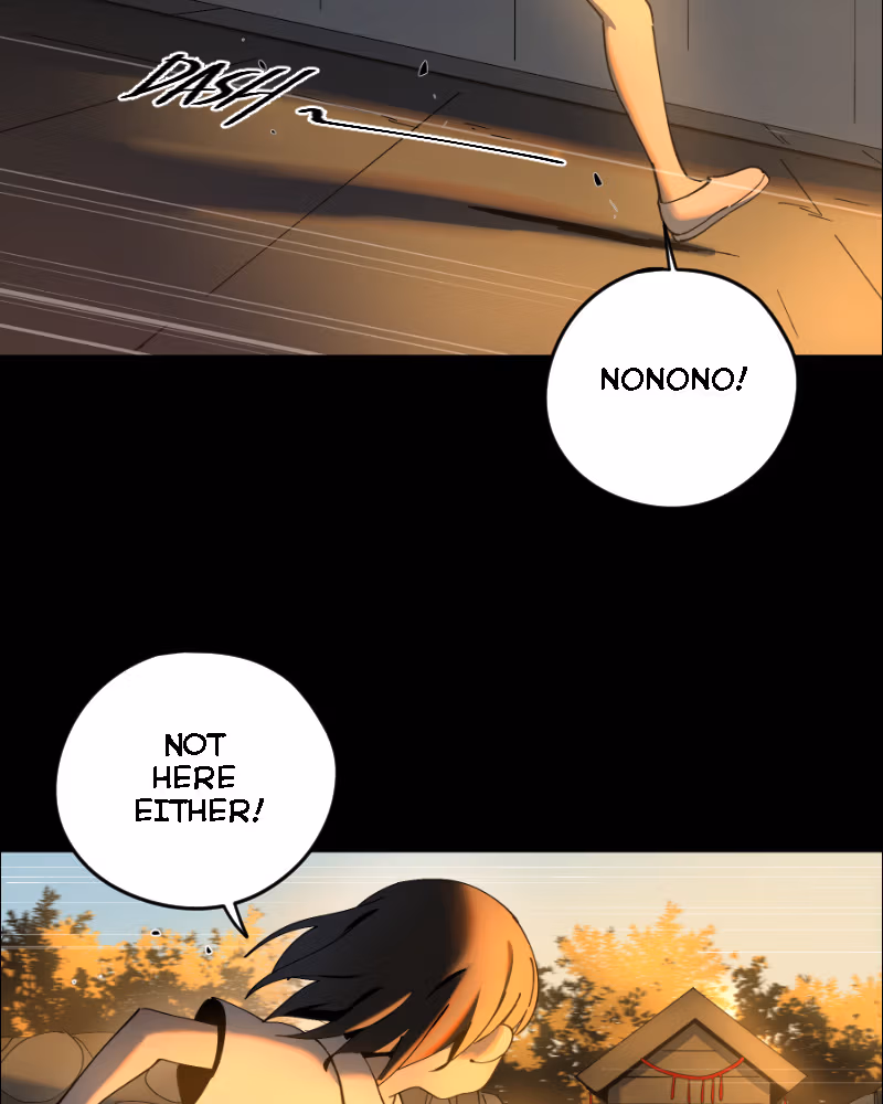 Read HEART Anthology chapter 0.946 image 54 on Lezhin
