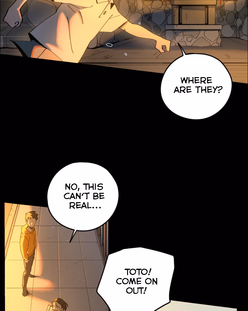 Read HEART Anthology chapter 0.946 image 55 on Lezhin