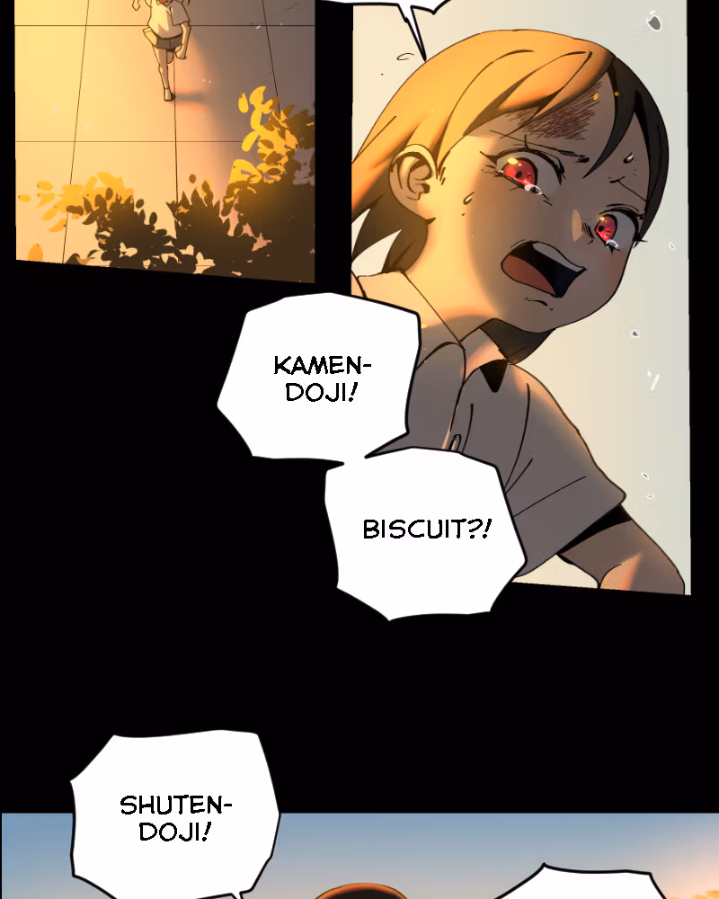 Read HEART Anthology chapter 0.946 image 56 on Lezhin