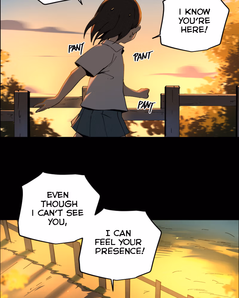 Read HEART Anthology chapter 0.946 image 57 on Lezhin