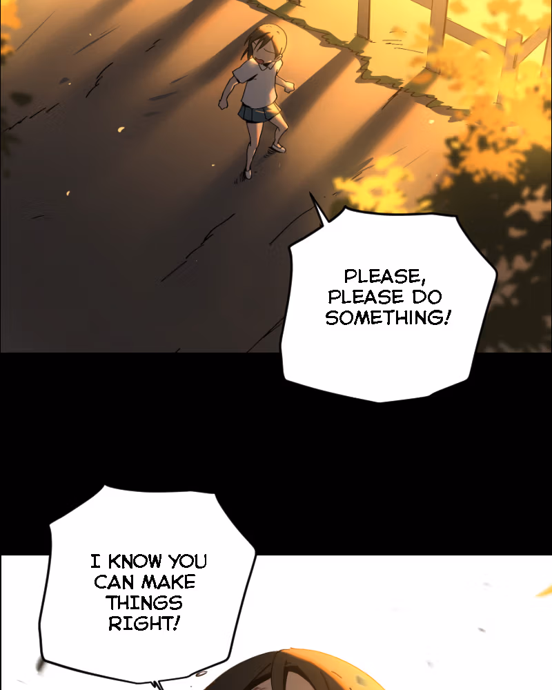 Read HEART Anthology chapter 0.946 image 58 on Lezhin