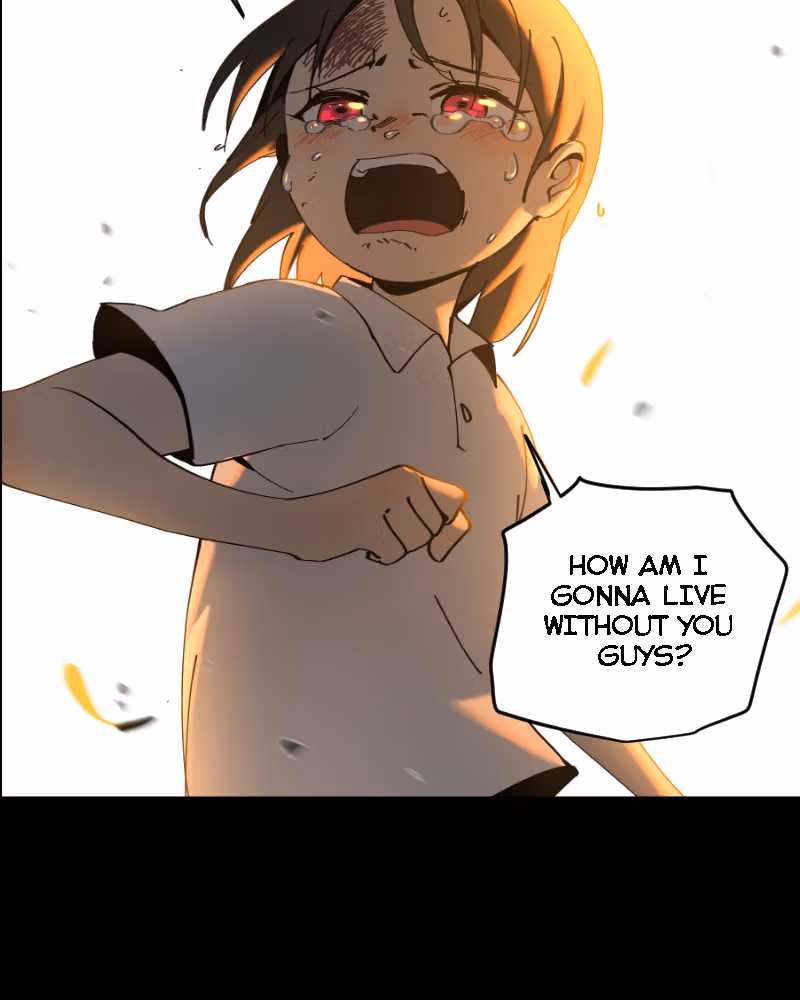Read HEART Anthology chapter 0.946 image 59 on Lezhin