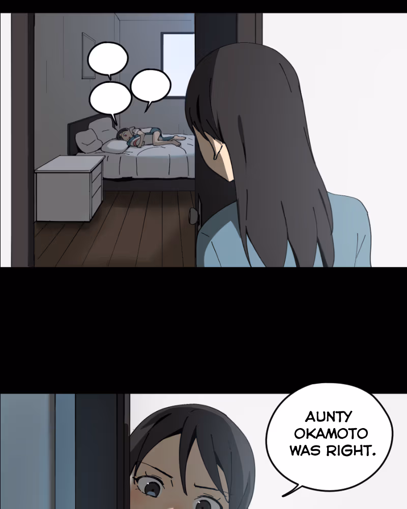 Read HEART Anthology chapter 0.946 image 6 on Lezhin