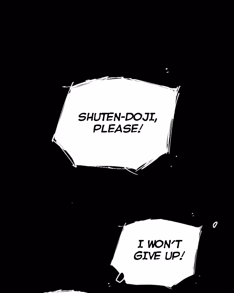 Read HEART Anthology chapter 0.946 image 60 on Lezhin
